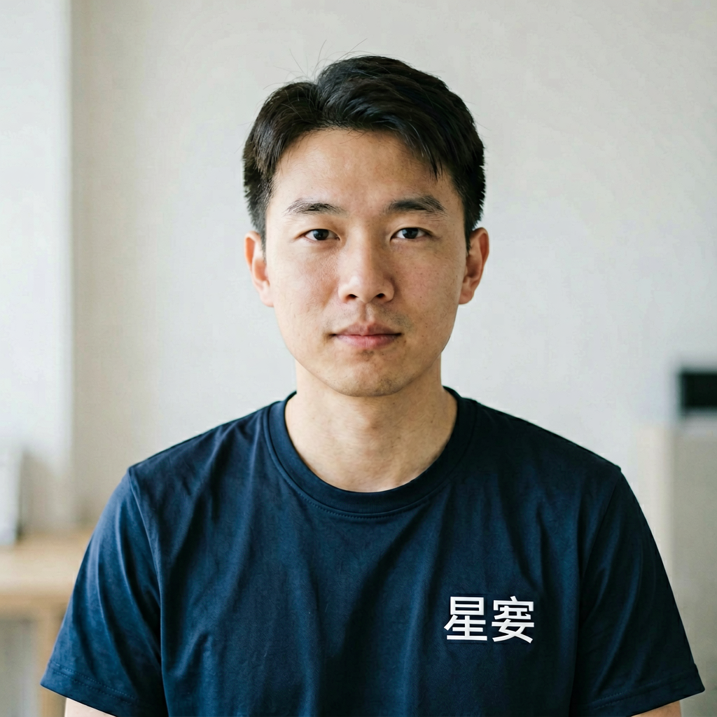 星空体育资深观赛用户头像